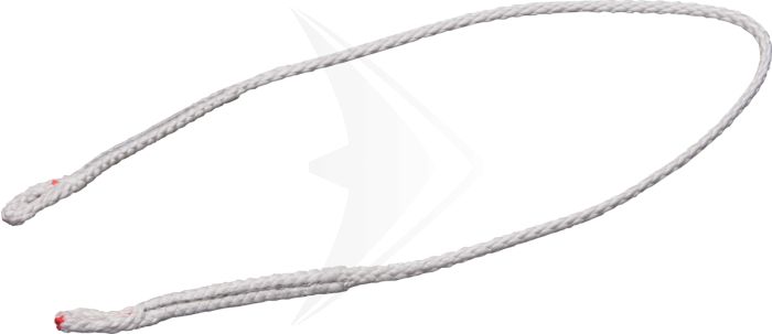 Strop line til håndtag