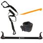 Symphony Sport Fireline