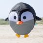 Bouncing Birdeez Penguin
