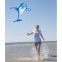 Delfin Kite 200 cm