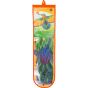 Bird Kite Kolibri