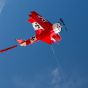 Red Baron 3D