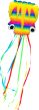 Rainbow Octopus Large
