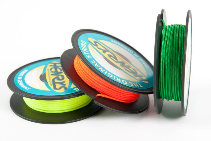 Diabolosnor 10 meter