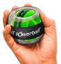 Powerball Autostart