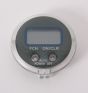 Digital tæller incl. batteri