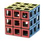 Hollow Rubiks Cube