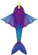 Narwhal Kite 200 cm