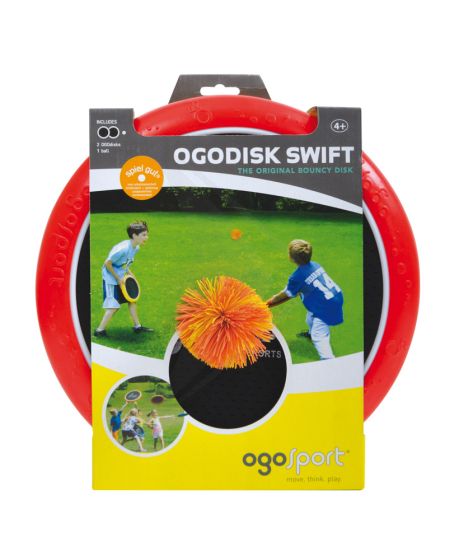 Ogo Sport Set