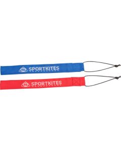 Håndledsstropper