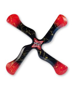 Boomerang X-Fly - Venstrehåndet