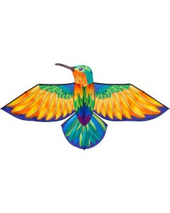 Bird Kite Kolibri