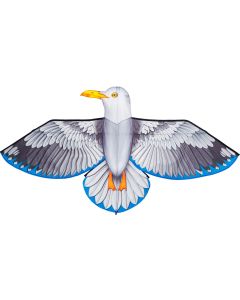 Bird Kite Måge