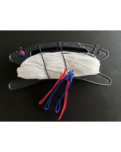 Linesæt til Paraflex 2.3 trainer