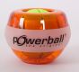 Powerball LED Light