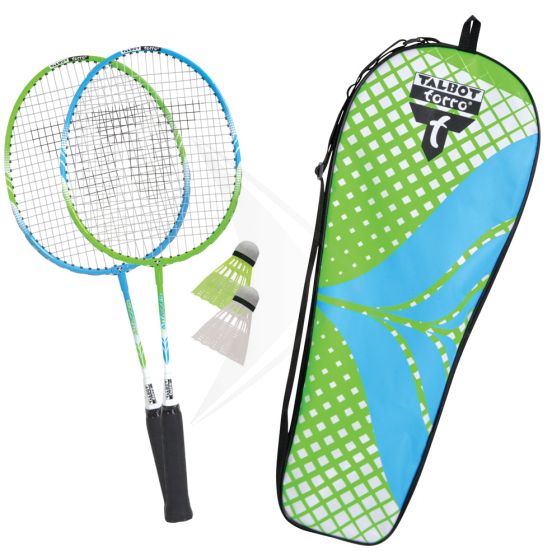 Badminton sæt - børn