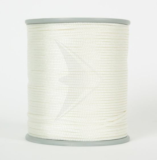 Polyester line 220kg, 300m