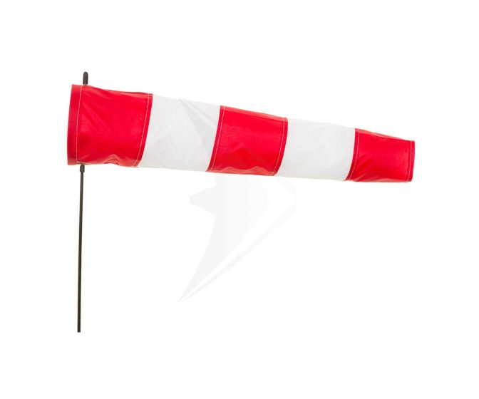 Windsock Airport 60 cm
