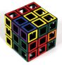 Hollow Rubiks Cube