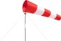 Windsock Airport 150 cm