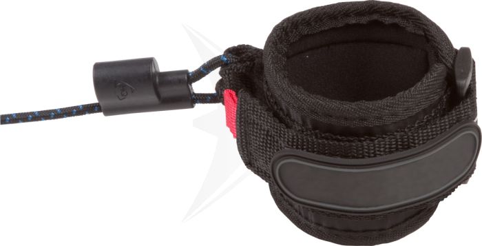 Hand Leash (2-linede m. bar)