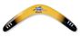 Boomerang Aboriginal