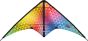 Tyro