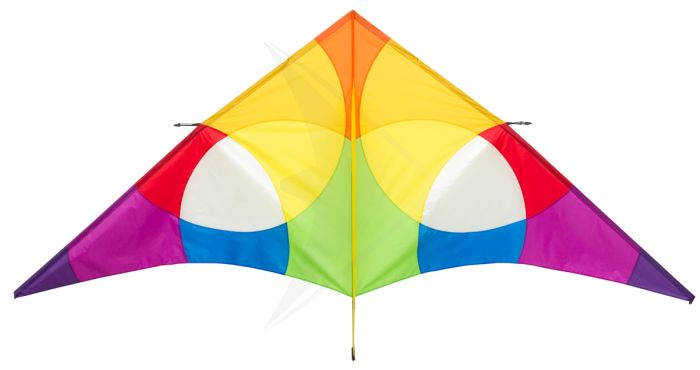 Delta XL Rainbow 3 m