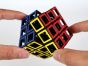 Hollow Rubiks Cube
