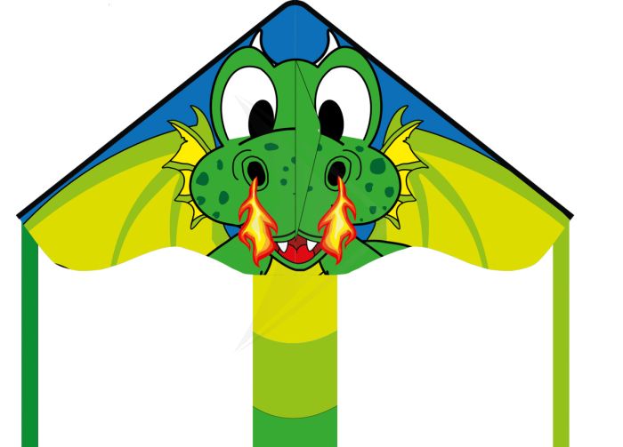  Simple Flyer - drage 85