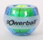 Powerball LED Light