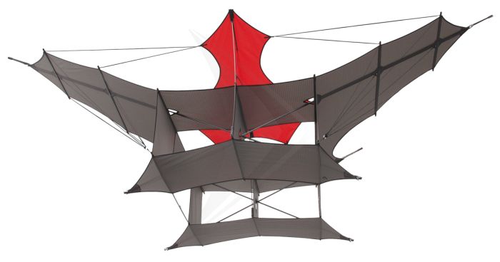 Cody (Treczoks design)