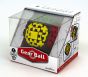 Gear Ball