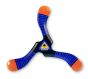 Boomerang Zebra III