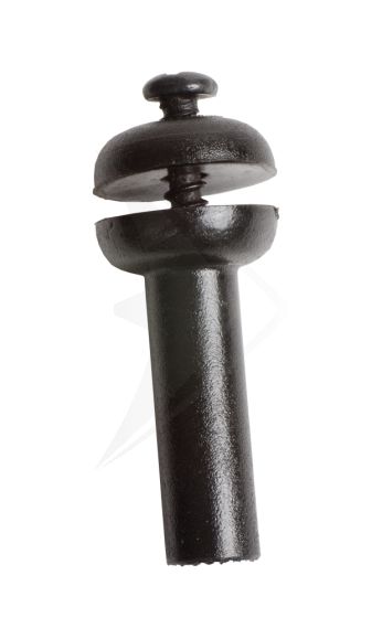 Stand off med skrue Ø2,5-3mm