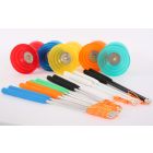 Henrys Beach Free Sæt diabolo med kugleleje