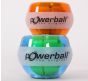 Powerball LED Light