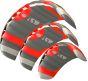 Symphony Sport Fireline