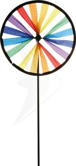 Magic Wheel Easy Rainbow